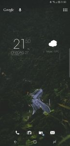 Screenshot_20171227-215037.jpg