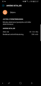 Screenshot_20171227-223709.png