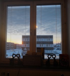 IMG_20171228_095712.jpg