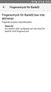 Screenshot_BankID_20171228-122746.png