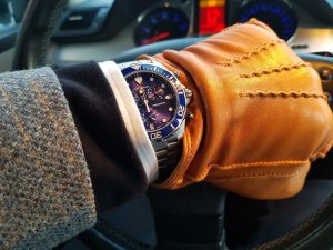 20171224_114524.jpg