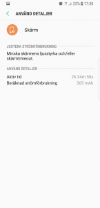 Screenshot_20171228-173021.png