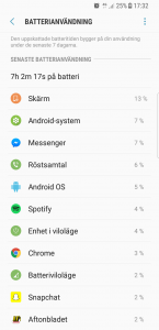 Screenshot_20171228-173219.png