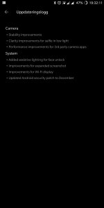 Screenshot_20171228-193211.jpg