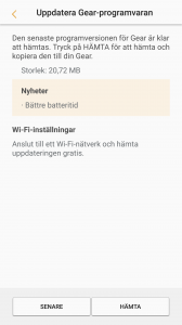 Screenshot_20171229-164602.png