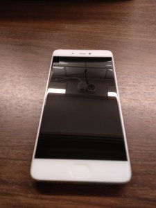 2017-12-29 18.01.00.jpg