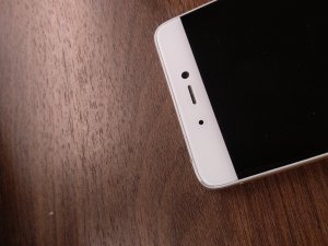 2017-12-29 18.01.12.jpg