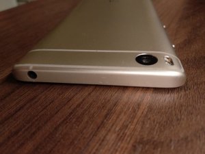 2017-12-29 18.01.32.jpg