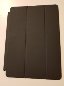 20171229_195105.jpg