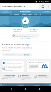 Screenshot_20171229-205356.png