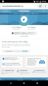 Screenshot_20171229-205438.png