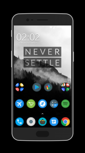 screener_1514595801809.png