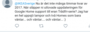 Screenshot_20171230-093415.png