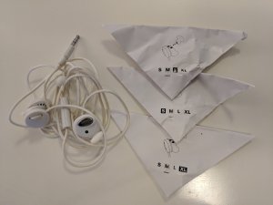 IMG_20171230_105529.jpg