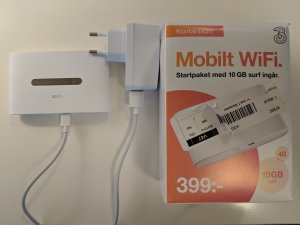 IMG_20171230_105333.jpg