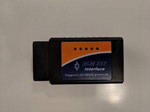 IMG_20171230_105359.jpg