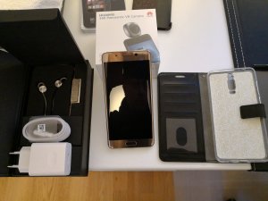 IMG_20171230_111805.jpg