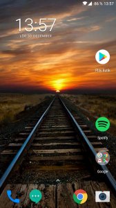 Screenshot_20171230-135746.jpg