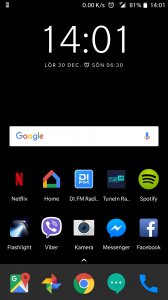 Screenshot_20171230-140158.jpg