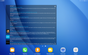 Screenshot_20171230-113927.png