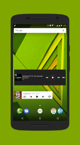 screener_1514644242849.png