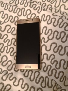 IMG_20171230_173543.jpg