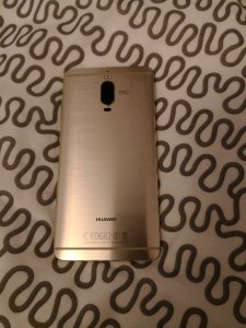 IMG_20171230_173550.jpg