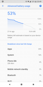 Screenshot_20171230-234931.png