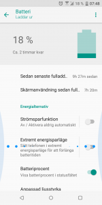 Screenshot_20171231-074833.png