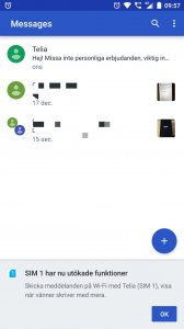Screenshot_20171231-095704.jpg