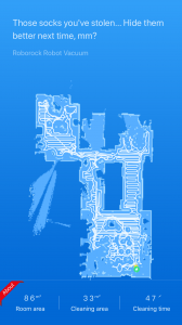 File 2017-12-31, 11 55 43.png