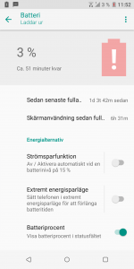 Screenshot_20171231-115237.png