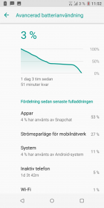 Screenshot_20171231-115245.png