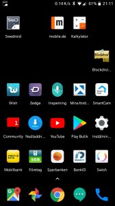 Screenshot_20171231-211120.jpg