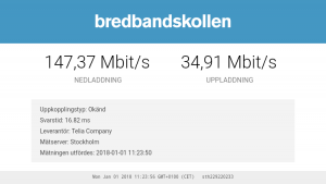 BBK_Resultat_2018.01.01_11.23.56.png