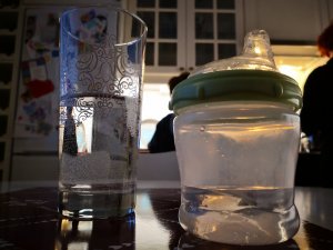IMG_20180101_125021.jpg