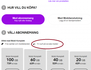 telia.png