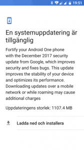 Screenshot_20180101-195148.png