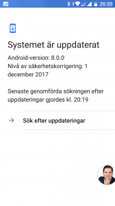 Screenshot_20180101-202007.png