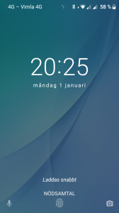 Screenshot_20180101-202513.png