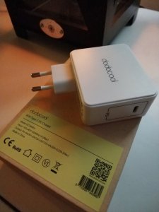IMG_20180102_165259.jpg