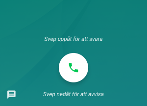 Screenshot_20180102-194515.png