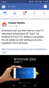 Screenshot_20180103-100813.png