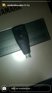 otg kabel .png
