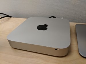 IMG_20180103_101743.jpg