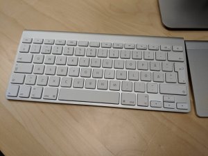IMG_20180103_105057.jpg