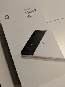 MVIMG_20180104_012344.jpg