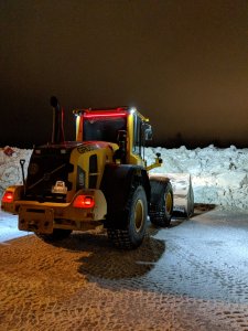 MVIMG_20180104_044542.jpg