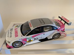 IMG_20180104_120646.jpg
