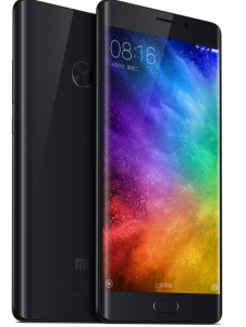 mi note2.png